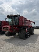2024 Case IH 9250 Image
