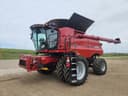 2024 Case IH 9250 Image