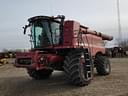 2024 Case IH 9250 Image