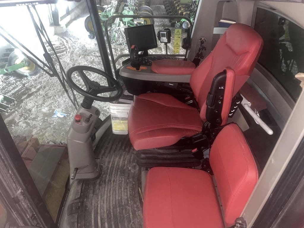 Image of Case IH 9250 Image 1