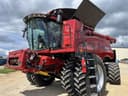 2024 Case IH 9250 Image