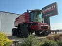2024 Case IH 9250 Image