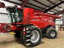 2024 Case IH 9250 Image