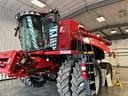 2024 Case IH 9250 Image