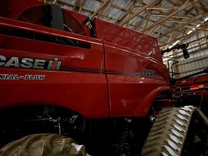 2024 Case IH 9250 Image