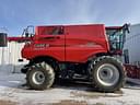2024 Case IH 9250 Image