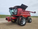 2024 Case IH 9250 Image