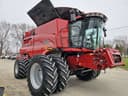 2024 Case IH 9250 Image