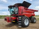 2024 Case IH 9250 Image