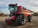 2024 Case IH 9250 Image