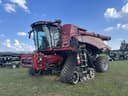 2024 Case IH 9250 Image