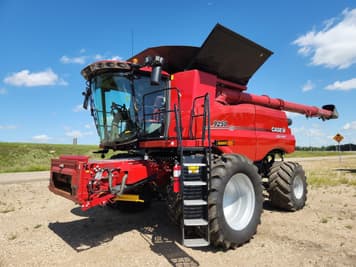 Main image Case IH 9250