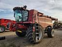 2024 Case IH 9250 Image