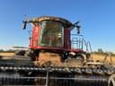 2024 Case IH 9250 Image