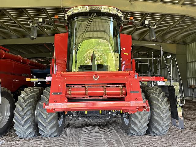 Image of Case IH 9250 equipment image 2