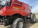 2024 Case IH 9250 Image