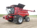 2024 Case IH 9250 Image