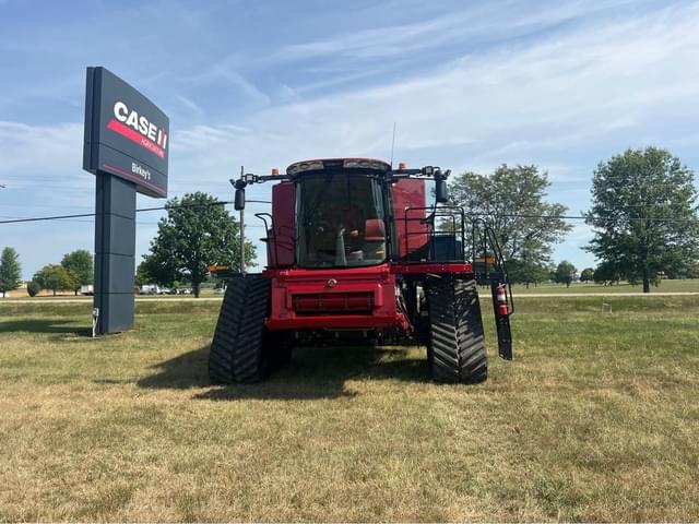 Image of Case IH 9250 equipment image 2