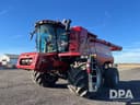 2024 Case IH 9250 Image