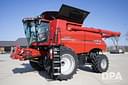 2024 Case IH 9250 Image