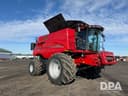 2024 Case IH 9250 Image