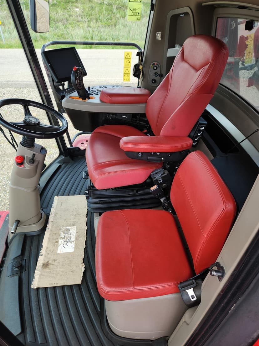 test