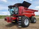 2024 Case IH 9250 Image