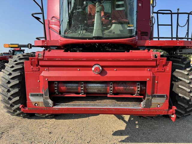 Image of Case IH 9250 equipment image 3