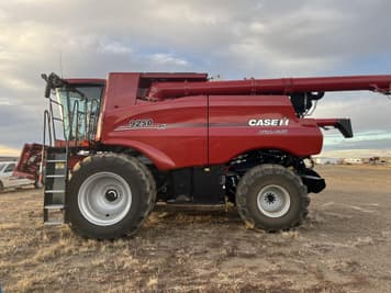 Main image Case IH 9250