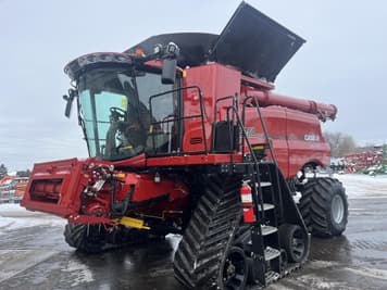 Main image Case IH 9250
