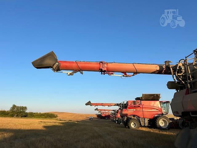 Image of Case IH 9250 equipment image 3