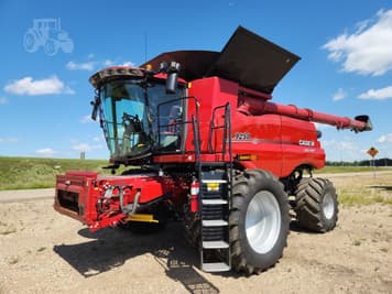 Main image Case IH 9250