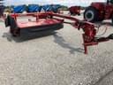 2024 Case IH DC103 Image