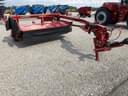 2024 Case IH DC103 Image