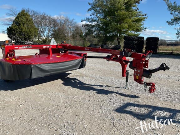 Equipment Main Image