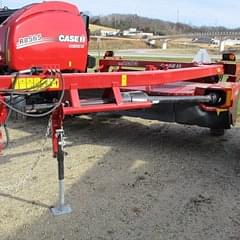 Image of Case IH DC103 Primary image