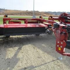 Main image Case IH DC103