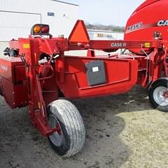 Image of Case IH DC103 equipment image 1