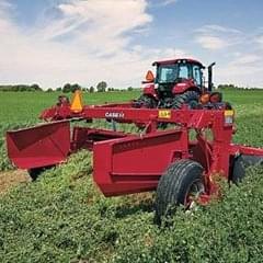 Image of Case IH DC103 Image 1