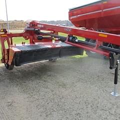 Image of Case IH DC105 Primary image