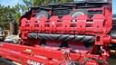 2024 Case IH DC125 Image