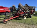 2024 Case IH Ecolo-Tiger 875 Image