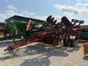 2024 Case IH Ecolo-Tiger 875 Image