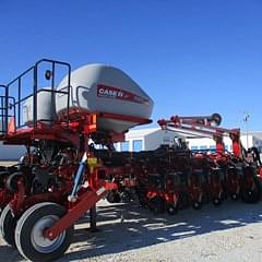 Image of Case IH Undetermined equipment image 2