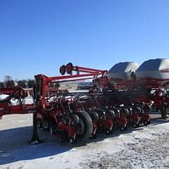 Image of Case IH Undetermined equipment image 4