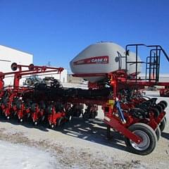 Image of Case IH Undetermined equipment image 1