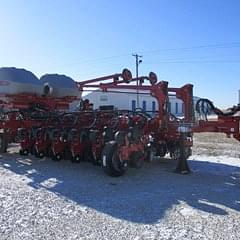 Image of Case IH Undetermined equipment image 3