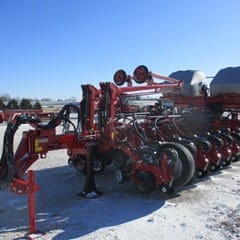 2024 Case IH Undetermined Equipment Image0