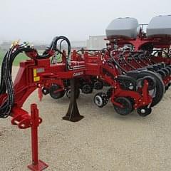 Image of Case IH Undetermined equipment image 1