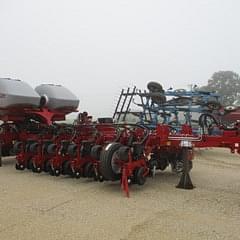 Image of Case IH Undetermined equipment image 3